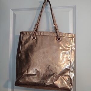 Authentic Michael Kors Bag
